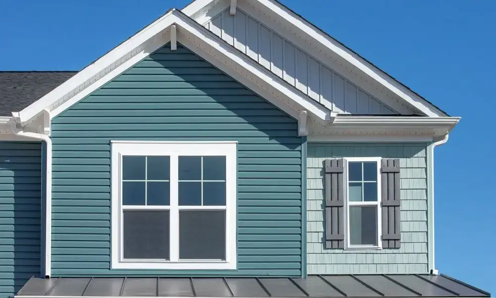 Roof repair and inspection services in Hartford City